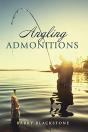Angling Admonitions - Preview