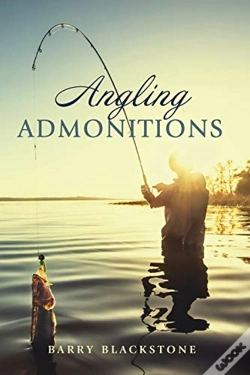 Capa do artigo Angling Admonitions