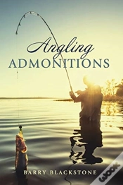 Capa do artigo Angling Admonitions