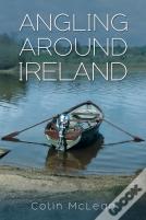 Angling Around Ireland