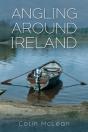 Angling Around Ireland - Preview
