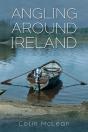 Angling Around Ireland - Preview