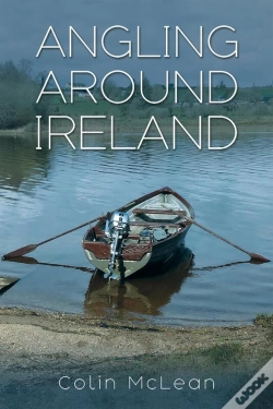 Capa do artigo Angling Around Ireland