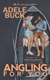 Capa do artigo Angling For You