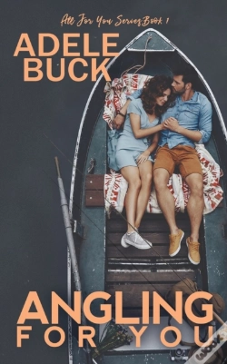 Capa do artigo Angling For You