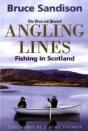 Angling Lines - Preview
