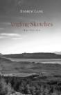 Angling Sketches - Preview