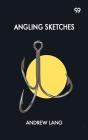 Angling Sketches - Preview