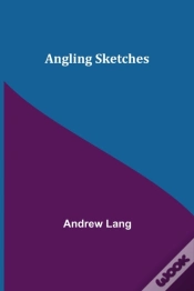 Capa do artigo Angling Sketches