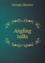Angling Talks - Preview