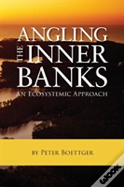Capa do artigo Angling The Inner Banks