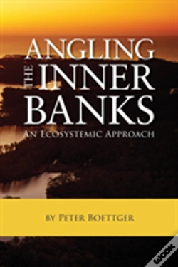 Capa do artigo Angling The Inner Banks