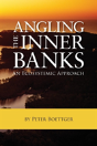 Angling The Inner Banks - Preview