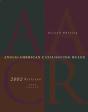 Anglo-American Cataloguing Rules, 2002 Revision, 2005 Update - Preview