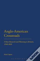 Anglo-American Crossroads