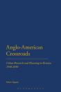 Anglo-American Crossroads - Preview