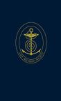 Anglo-American Naval Relations, 1919-1939 - Preview