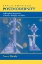 Anglo-American Postmodernity - Preview