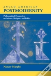 Capa do artigo Anglo-American Postmodernity
