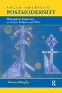 Anglo-American Postmodernity - Preview