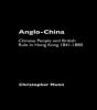 Anglo-China - Preview
