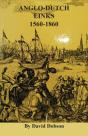 Anglo-Dutch Links, 1560-1860 - Preview