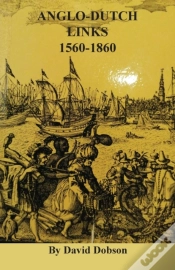 Capa do artigo Anglo-Dutch Links, 1560-1860