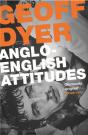 Anglo-English Attitudes - Preview