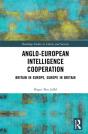 Anglo-European Intelligence Cooperation - Preview