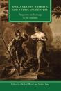 Anglo-German Dramatic And Poetic Encounters - Preview