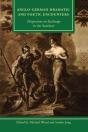 Anglo-German Dramatic And Poetic Encounters - Preview