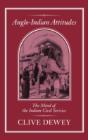 Anglo-Indian Attitudes - Preview