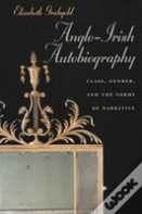 Anglo-Irish Autobiography