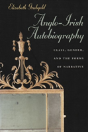 Anglo-Irish Autobiography - Preview
