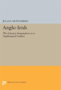 Anglo-Irish - Preview