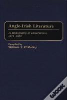 Anglo-Irish Literature