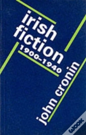 Anglo-Irish Novel