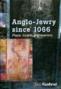Anglo-Jewry Since 1066 - Preview
