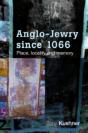 Anglo-Jewry Since 1066 - Preview