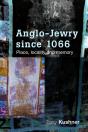 Anglo-Jewry Since 1066 - Preview