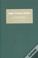 Anglo-Norman Studies Xxvi