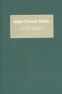 Anglo-Norman Studies Xxvi - Preview