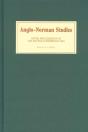 Anglo-Norman Studies Xxviii - Preview