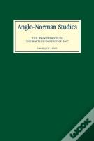 Anglo-Norman Studies Xxx