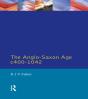 Anglo-Saxon Age C.400-1042 - Preview