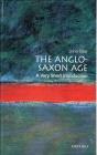 Anglo-Saxon Age - Preview
