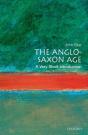 Anglo-Saxon Age - Preview
