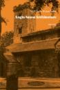 Anglo-Saxon Architecture 3 Part Set - Preview