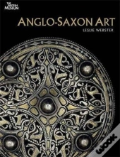 Anglo-Saxon Art /Anglais
