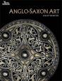 Anglo-Saxon Art /Anglais - Preview
